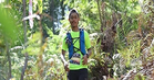 Abang Acap dedah keluarga pernah jadi mangsa cubaan pemerasan