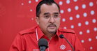 UMNO kekal sokong Kerajaan Perpaduan hingga PRU akan datang