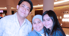 Video ‘Birthday Prank’ ibu cetus perdebatan, Didi Astillah tampil mohon maaf