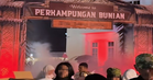 Majlis hari lahir tema perkampungan bunian: Usahawan disiasat JAHEIK