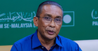 PAS persoal dakwaan Azlan Johar direhatkan sebagai pengulas RTM