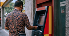 Pengeluaran tunai ATM tanpa Caj RM1 bermula 1 Julai