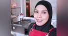 Pemilik Opah Strawberries mohon maaf, jelaskan kekeliruan isu tular