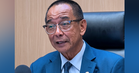 ‘Sarawak kekal tolak penempatan Rohingya, keputusan 2017 terbukti tepat’ – Abdul Karim