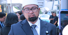 Pas tegaskan dakwah di IPT tidak bercanggah Perlembagaan