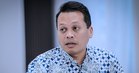 Nik Nazmi nafi dakwaan rasuah pemindahan DAK ke Jepun, sedia disiasat SPRM