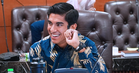 Akui pernah benci Syed Saddiq, pemilik restoran dedah sebab berubah pandangan