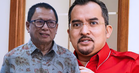 ‘Saya lakukan kamikaze untuk sedarkan pemimpin’ – Puad jawab Asyraf Wajdi
