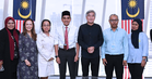 RTM, Astro perkukuh kerjasama perluas akses kandungan berkualiti kepada rakyat