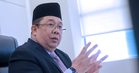 JAKIM gesa semua buku agama disemak pihak berautoriti, elak kesilapan kandungan