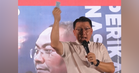 ‘Ini IC saya, saya bukan pendatang, kita anak Malaysia!’ – Nga Kor Ming