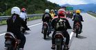 RXZ Members 8.0 tukar slogan, kini ‘Yang Santai, Pasti Sampai’