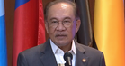 Tingkatan Enam kekal bawah KPM