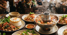 ‘Takdak kedai Siam susah kami nak makan’ – Kieda Crepe