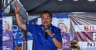 ‘Di Johor, hampir 90% tentera mengundi BN’ – Dr Asyraf Wajdi