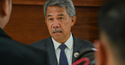 Malaysia pertimbang semula kewujudan UNHCR jika enggan bekerjasama
