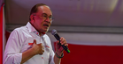 ‘Saya tak tuduh siapa salah, tak payah cabar saya’ – Anwar