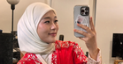 Maryam akui pilih Islam kerana keyakinan sendiri, bukan paksaan