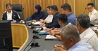 Isu tanah Kampung Cot: Dakwaan tidak menggambarkan keadaan sebenar