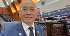 ‘Dulu BN buat, dilabel macam-macam, sekarang tukar nama je’ – Wee Ka Siong