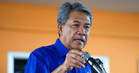 ‘PRN Johor tiada kaitan usaha bebaskan Najib’ – Tok Mat
