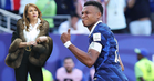 Senator Paraguay tuntut permohonan maaf Kylian Mbappé susulan komen kontroversi