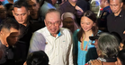 ‘PMX wajar diberi penggal kedua untuk teruskan agenda reformasi’ – Hannah Yeoh