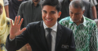 Keputusan majoriti 2-1 memihak Syed Saddiq, kekal bebas daripada pertuduhan