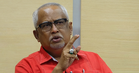 ‘Kekalahan di Johor pengajaran, perjuangan PH diteruskan di Negeri Sembilan’ – Mahfuz Omar