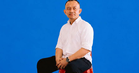 Maszlee anggap kemenangan di Puteri Wangsa amanah besar, janji jadi ‘pekerja’ rakyat