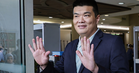 Albert Tei tarik diri bertanding lawan Anthony Loke di DUN Chennah, sokong calon MCA