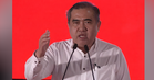 ‘Aminuddin Harun poster boy dan panglima perang PH di Negeri Sembilan’ – Anthony Loke