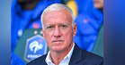 Deschamps persoal tahap pengadil, ‘layak ke kendali separuh akhir Piala Dunia?’