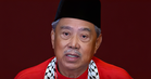 Muhyiddin kesal Annuar Musa tuduh Bersatu halang penyatuan Melayu