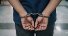 Ketua balai polis direman tujuh hari bantu siasatan kes rasuah hampir RM500