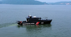 Maritim Malaysia nafi dakwaan bot bawa PATI Rohingya masuk melalui pesisir pantai
