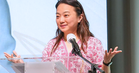 Hannah Yeoh ibaratkan kerjasama BN-PN seperti Titanic yang menunggu masa karam