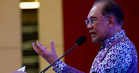‘Laporan RCI Tabung Haji ditangguh demi elak rakyat hilang keyakinan’ – Anwar