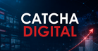 Pendapatan Catcha Digital melonjak 114% kepada RM47.69 juta