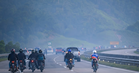 JPJ beri amaran tidak akan sokong lagi RXZ Members jika isu keselamatan berulang