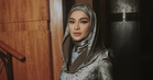 Kilafairy mohon maaf, akui pemilihan kata kurang tepat isu kematian Rocky
