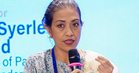 ‘Mont Kiara milik Malaysia bukan warga Korea’- Syerleena