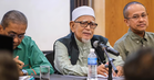 Pas-Bersatu: Pas beri bayangan tiada lagi ruang berdamai
