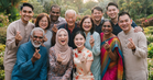 CLAN gesa hentikan budaya ucapan kebencian demi perpaduan Malaysia
