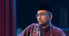 ‘Nyawa manusia lebih utama berbanding anjing yang mengancam keselamatan’ – Dr Rozaimi