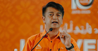 Amanah gesa henti jadikan tahlil bahan politik