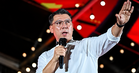 DAP yakin ‘gelombang merah’ bermula di Perak