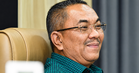 Kedah pertimbang tuntutan pajakan Pulau Pinang jika ambil alih Kerajaan Persekutuan