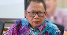 Puad dakwa kenyataan Annuar Musa angkuh soal peranan PN
