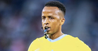 Gagal ke Piala Dunia, Omar Artan kini cipta sejarah di UEFA Super Cup